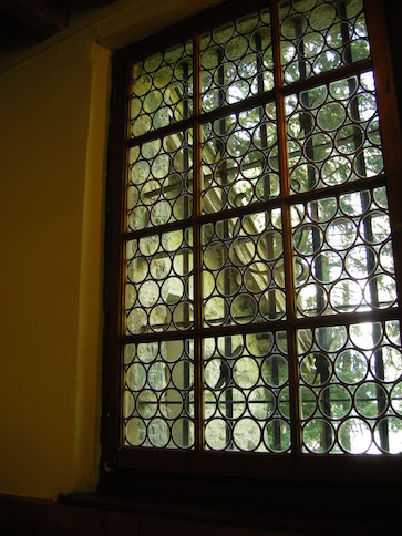 Paroisse | Sortie du Conseil en Valais, 2014